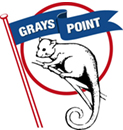 Image 1 for POSTPONED - Grays Point SC SSFA Supported Academies
