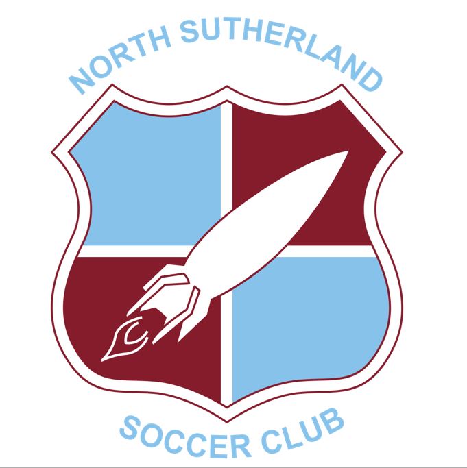 Thumbnail for 2024 U11 | W11 North Sutherland Rockets Soccer Gala Day