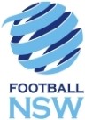 Image 1 for Football NSW - February 2022