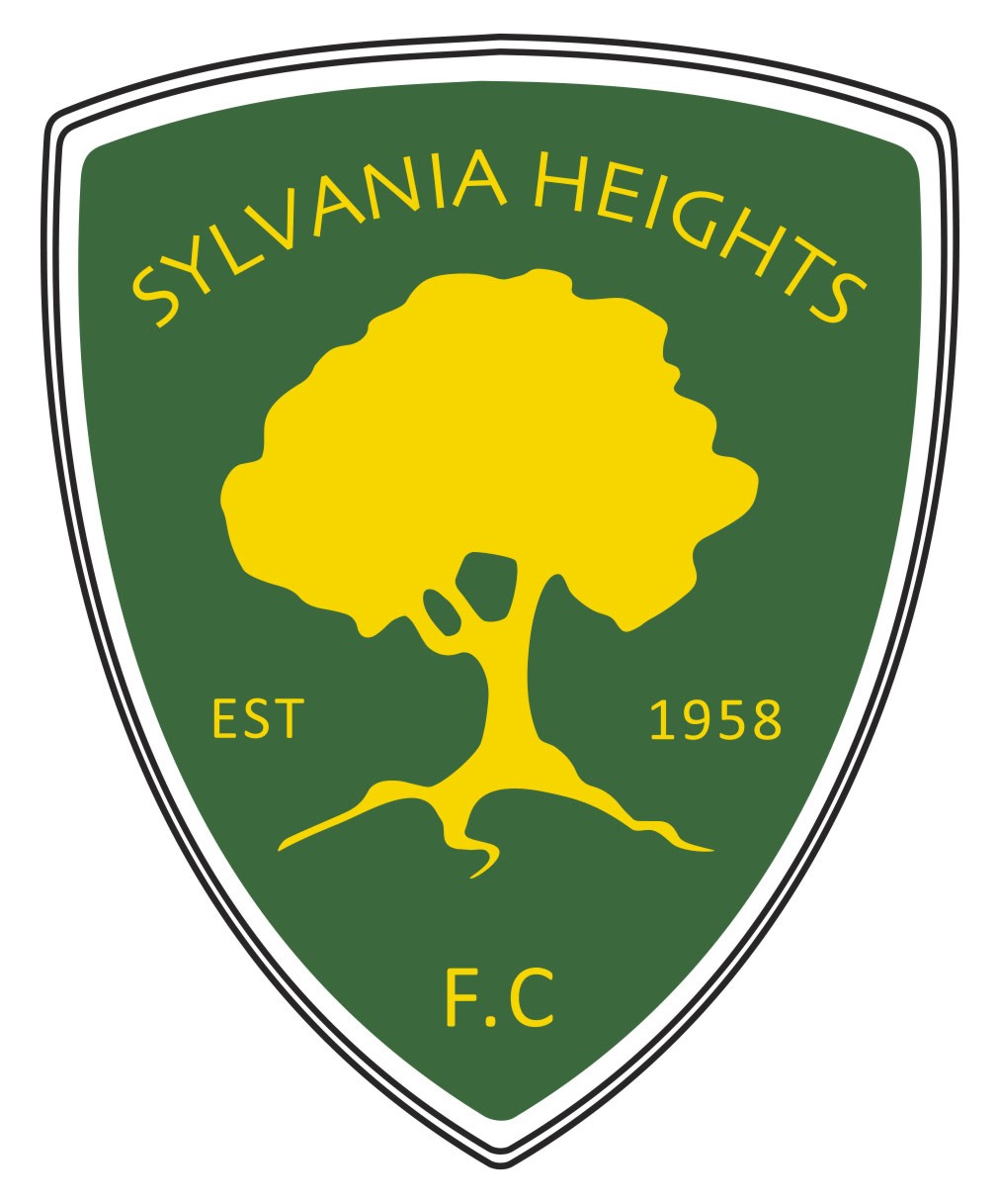 Thumbnail for 2024 U08 | W08 Sylvania Heights Gala Day Boys & Girls
