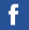 Facebook Icon